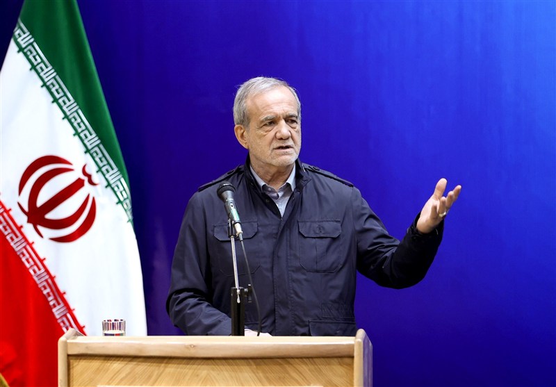 رمزارزها بدون پشتوانه قانونی/ ریسک رمزارز و معاملات طلا بر دوش مردم